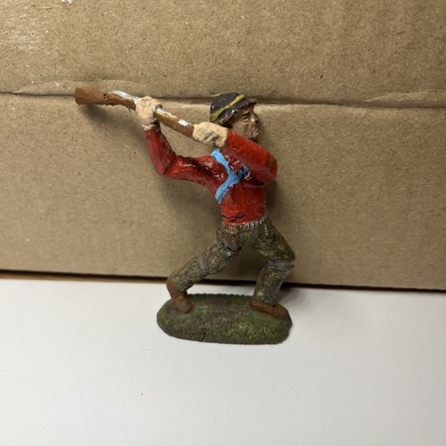 Lineol masse vorkrieg - masse, cm