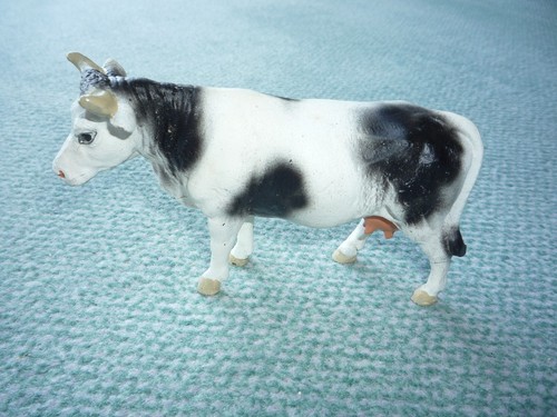 Alte tiere figuren aus - alte,