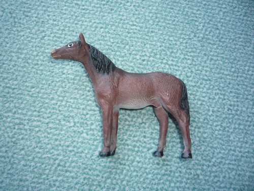 Alte tiere figuren aus - alte,