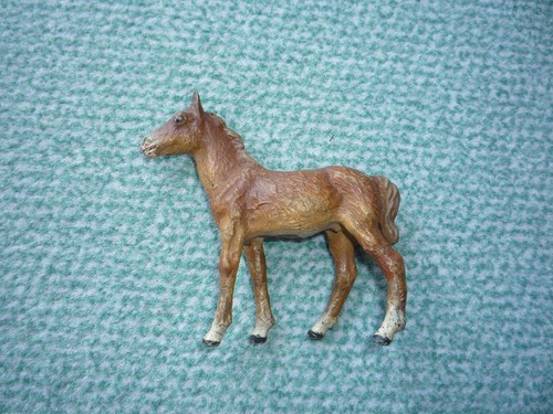 Alte tiere figuren - alte,