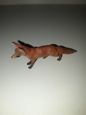 Lineol Massetier Fuchs