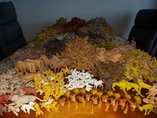 2.100 Hausser Elastolin