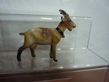 20 er Jahre Ziege von Lineol,