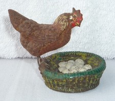 Elastolin LINEOL Masse 