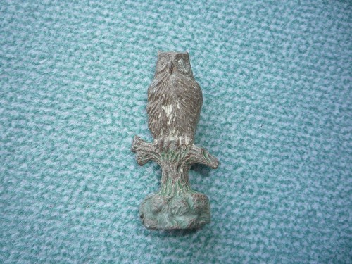 Alte tiere figuren aus - tiere,