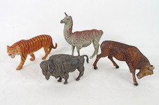 Tiere Massefiguren evtl