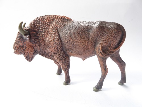 Lineol wisent - lineol, ★
