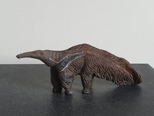 Elastolin Lineol Tier