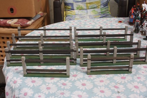 Lineol elastolin usw alte - elastolin,