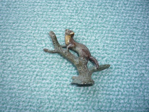 Alte tiere figuren aus - 45,