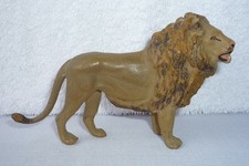 Elastolin LINEOL Masse 