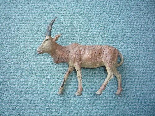 Alte tiere figuren - tiere, &