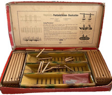 Hausser -  Elastolin -