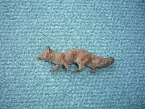 Alte tiere figuren - alte, &