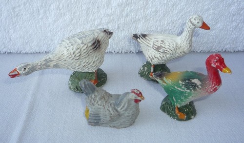 Alte tiere aus masse sehr - tiere,