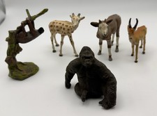 Elastolin/Lineol/Tipple