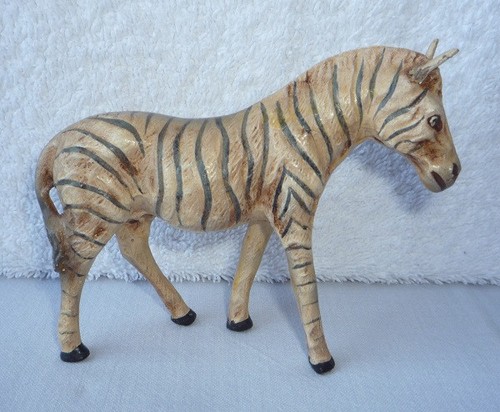 Alte tiere aus - alte,