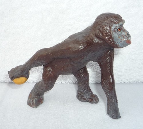 Alte tiere aus - tiere,