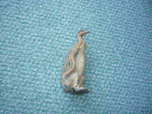 Alte tiere figuren aus - figuren,