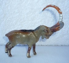 Elastolin LINEOL Masse : sehr