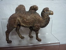 30 er Jahre Kamel von Lineol,
