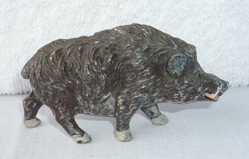 Alte tiere aus masse - aus,