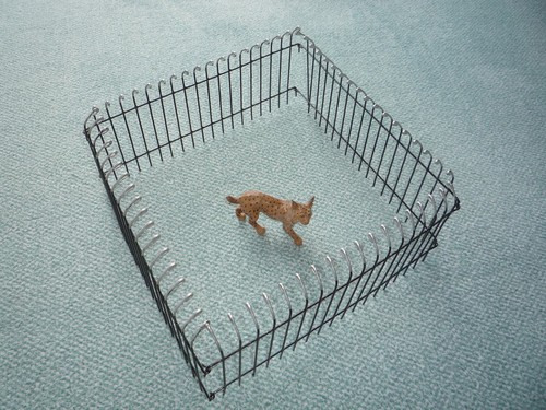 Alte tiere figuren aus masse - alte,