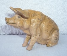 Elastolin LINEOL Masse 