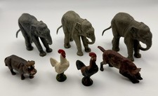 Elastolin/Lineol/Tipple