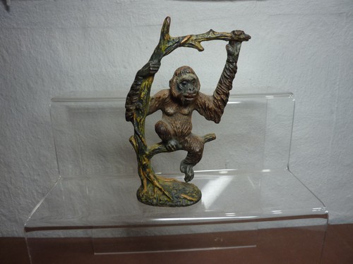 Jahre orang utan von - 30,