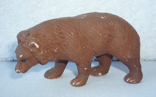 Alte tiere aus masse - aus,