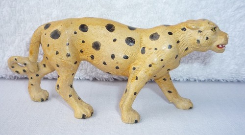 Alte tiere aus masse - tiere,