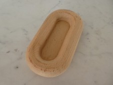 Hausser Elastolin Pionier Holz