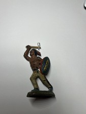 Lineol Masse 7 cm Vorkrieg