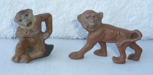 Alte tiere aus masse - aus,