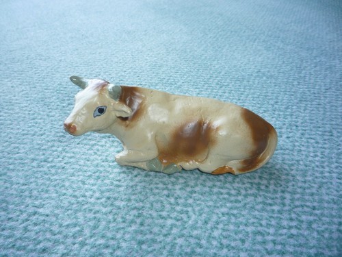Alte tiere figuren - 28,