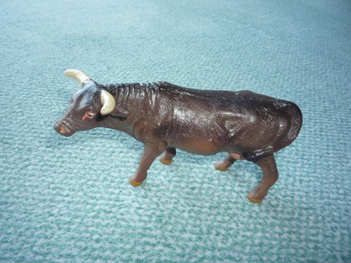 Alte tiere figuren - 34, &