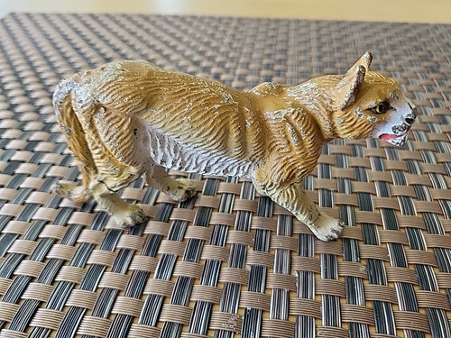Lineol puma - lineol,