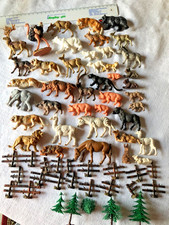 Großes Konvolut: alte DDR